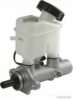 MAGNETI MARELLI 600000067290 Brake Master Cylinder